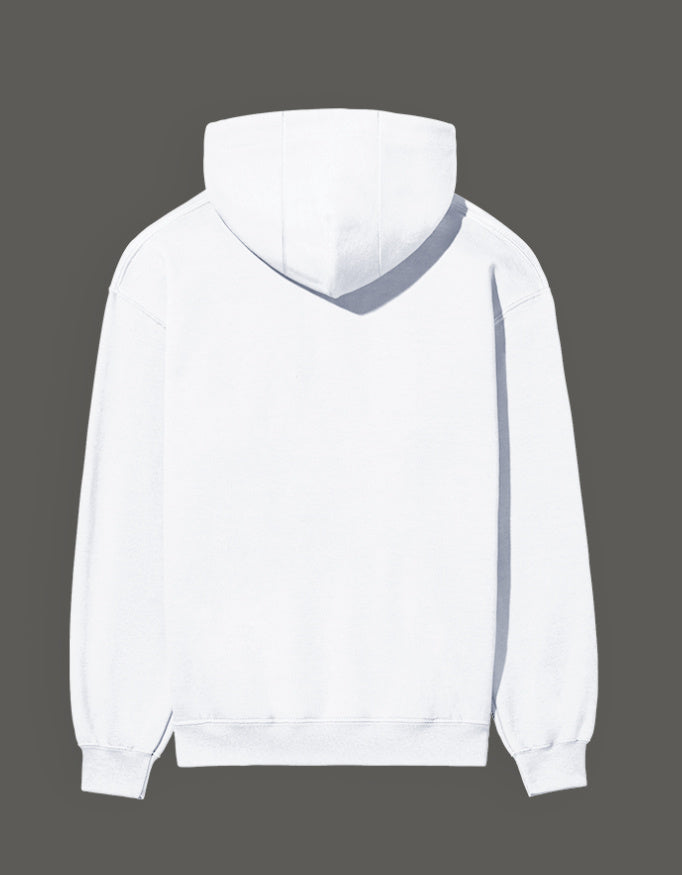 Back_2_c_1.jpg