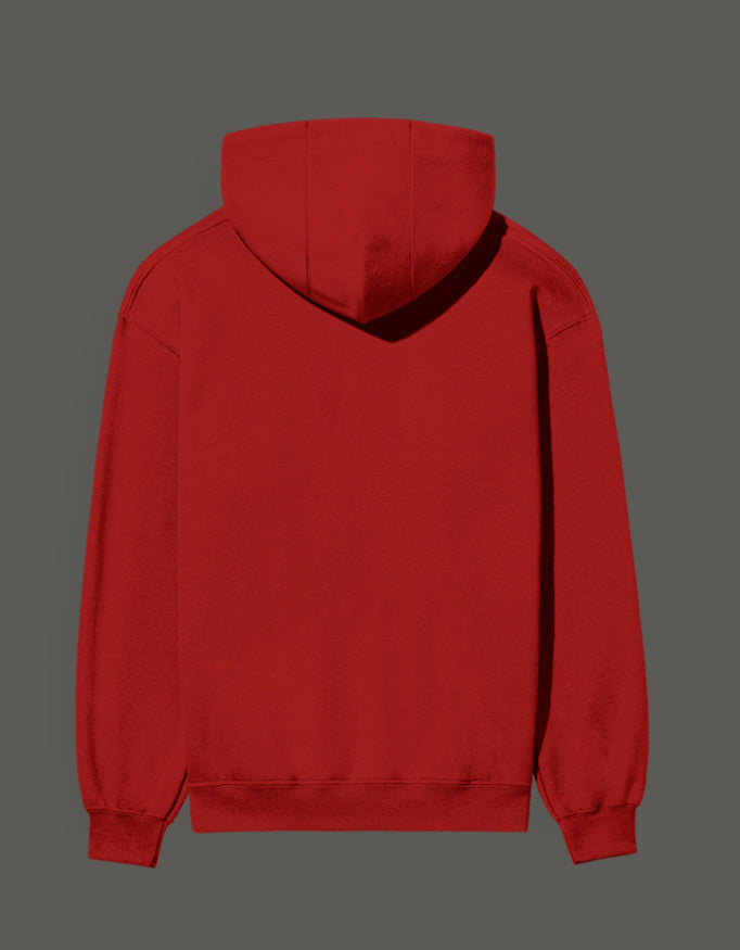 Back_2_c_10.jpg