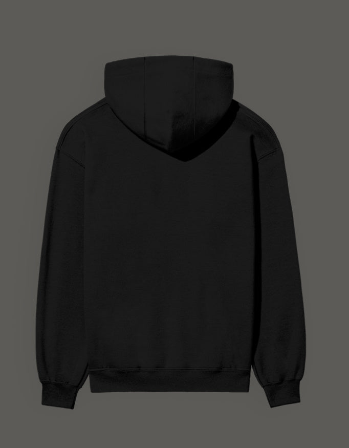 Back_2_c_2.jpg