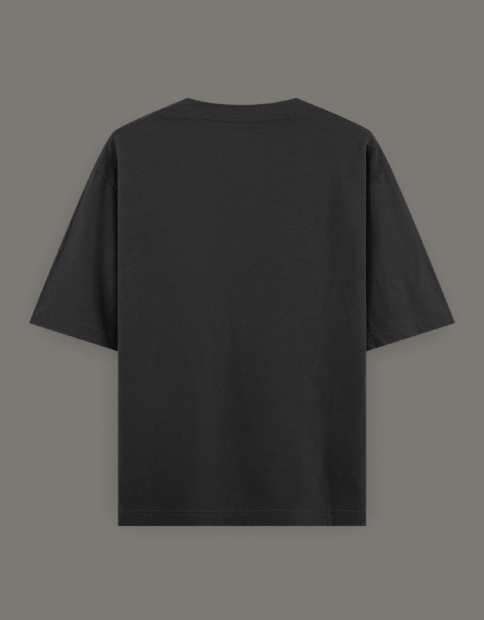 Back_2_c_2.jpg