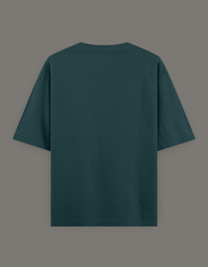 Back_2_c_38.jpg
