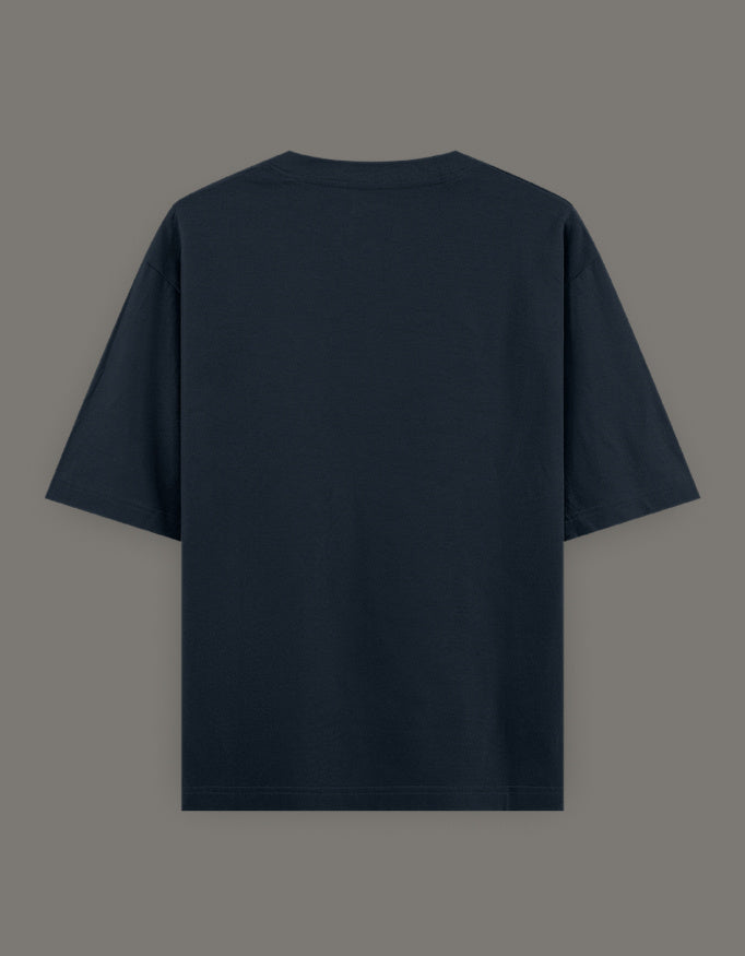 Back_2_c_3.jpg