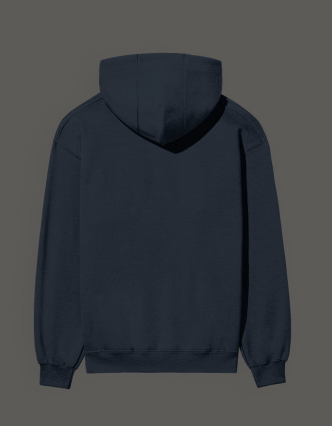 Back_2_c_3.jpg