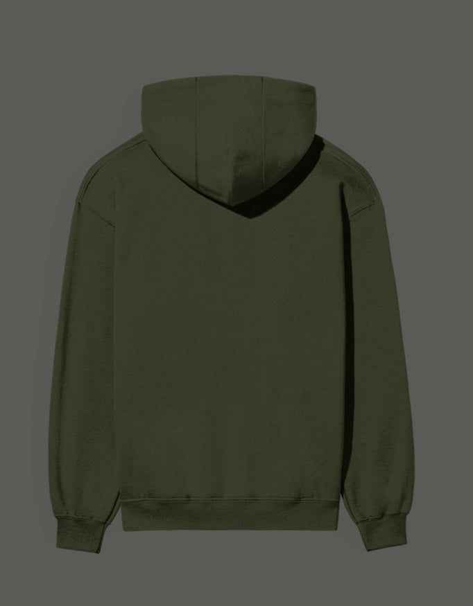 Back_2_c_41.jpg