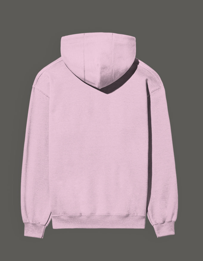 Back_2_c_45.jpg
