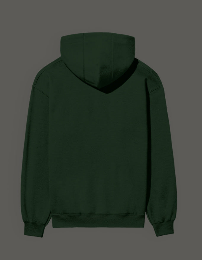 Back_2_c_8.jpg