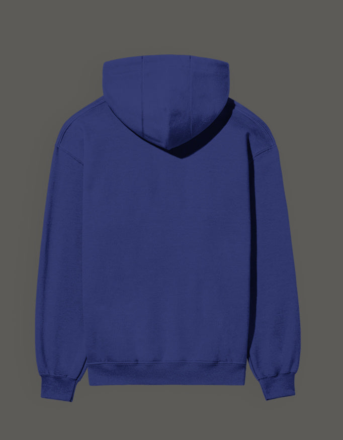 Back_2_c_9.jpg