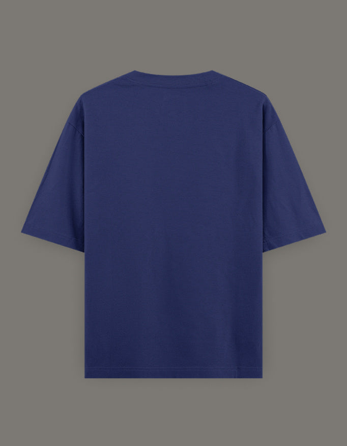Back_2_c_9.jpg