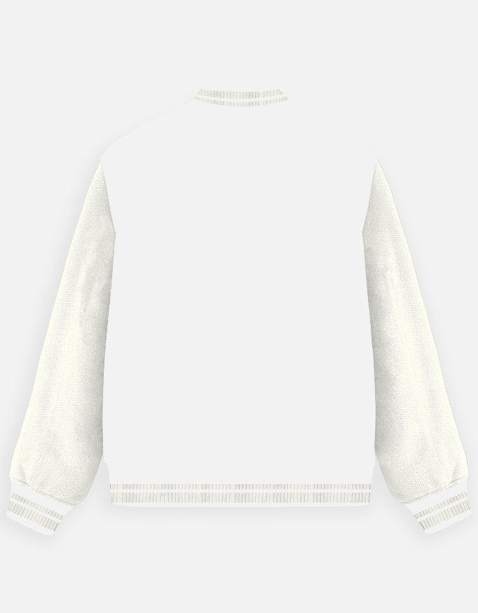 Back_3_c_10.jpg