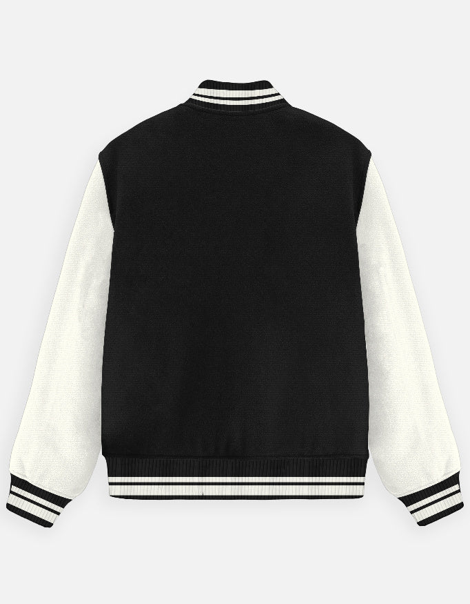Back_3_c_2.jpg
