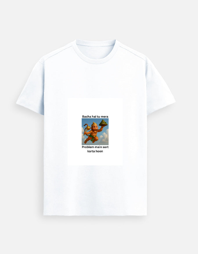 Front_1_c_1.jpg