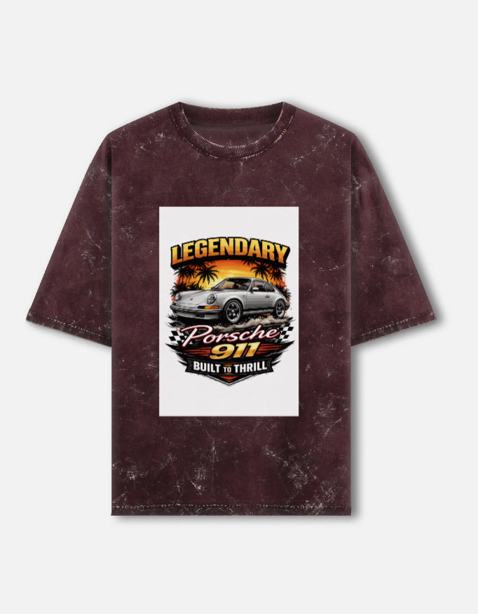 Front_1_c_25.jpg