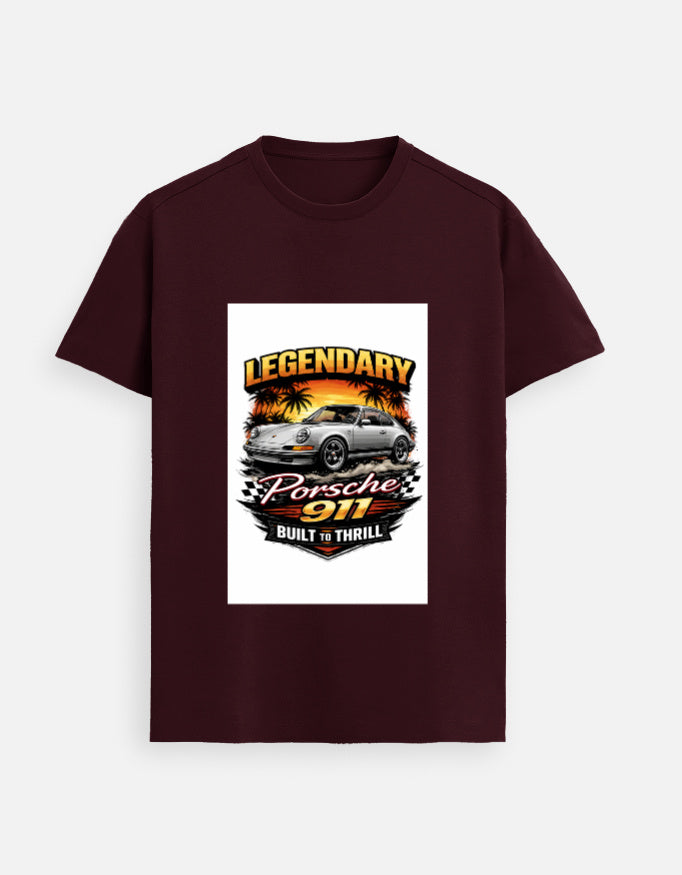 Front_1_c_25.jpg
