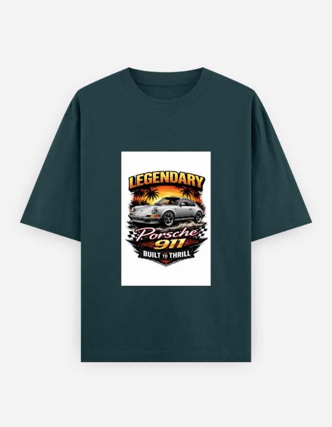 Front_1_c_38.jpg