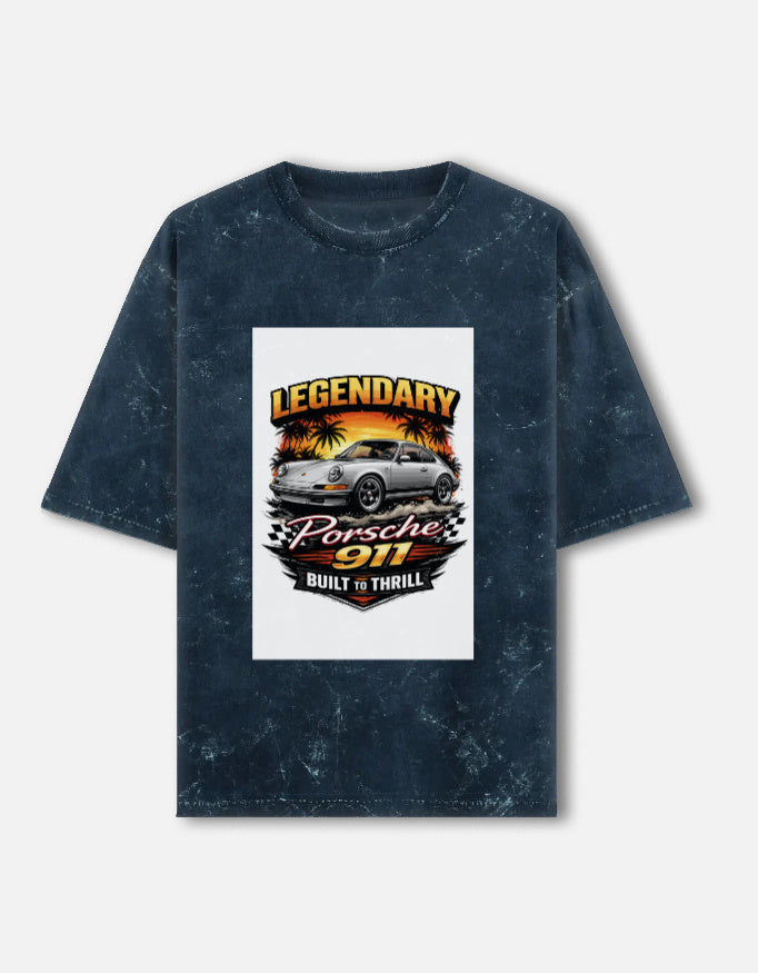 Front_1_c_3.jpg