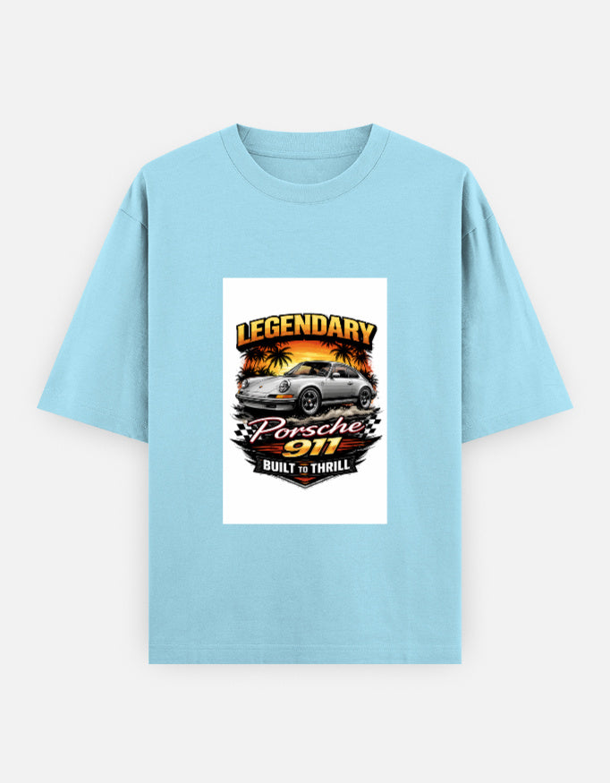 Front_1_c_54.jpg